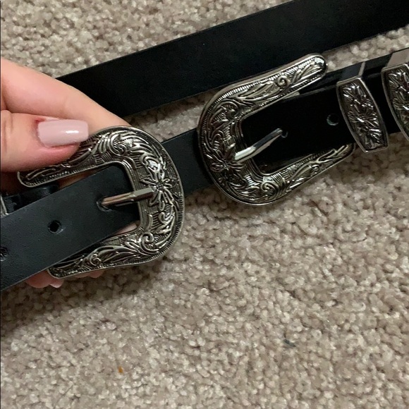 Belt - Picture 2 of 3